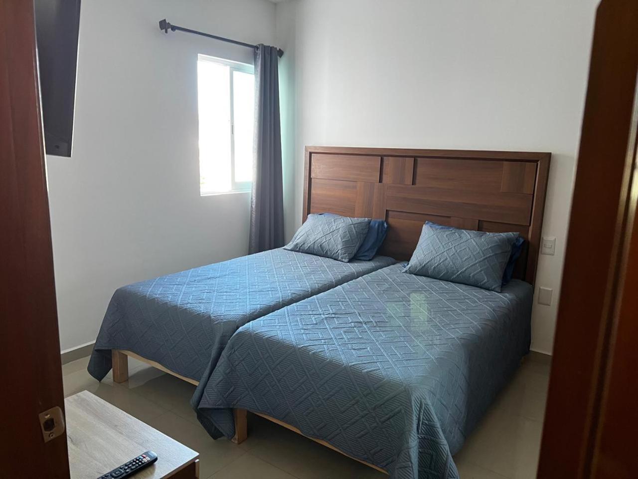 Vacaciones ! Departamento Con Alberca, Mazatlan Sinaloa Apartment Exterior photo